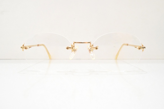 agnes b-014