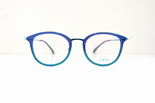 JISCO-012