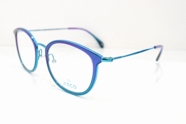 JISCO-012