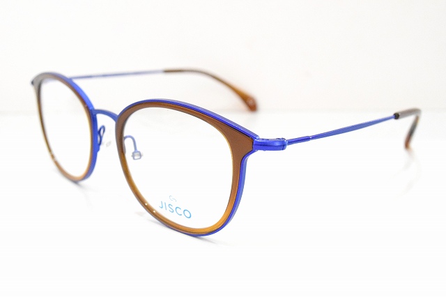 JISCO-013