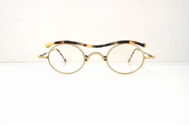 l.a.Eyeworks-051