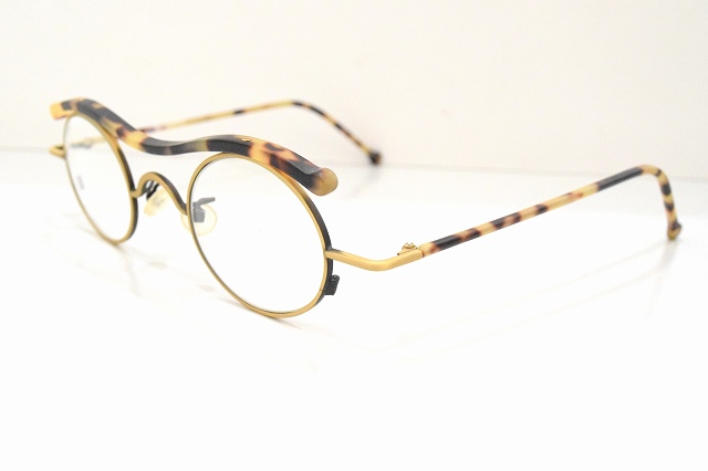 l.a.Eyeworks-051