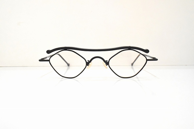 l.a.Eyeworks-052