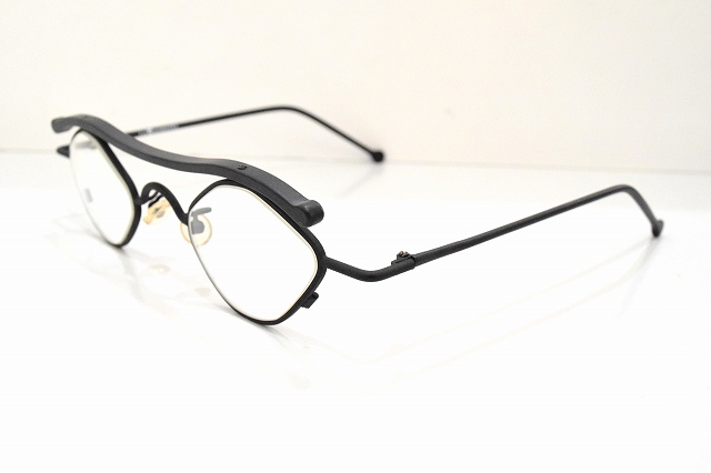 l.a.Eyeworks-052