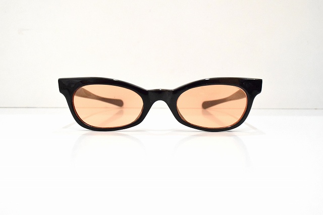 VINTAGE-013