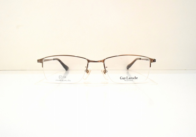 Guy Laroche-1