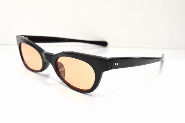 VINTAGE-013