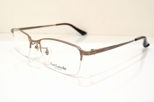 Guy Laroche-1