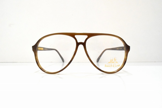 Bausch&Lomb-025
