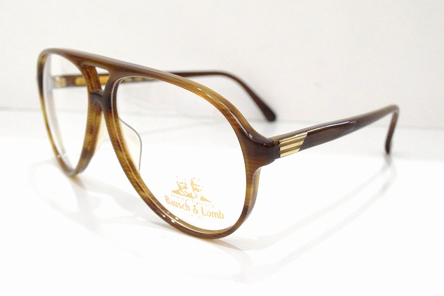 Bausch&Lomb-025