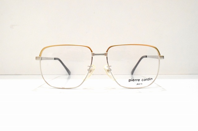 pierre cardin-2