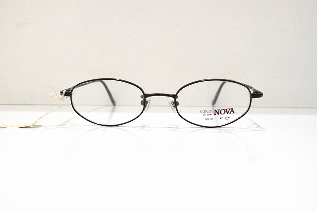NOVA-042