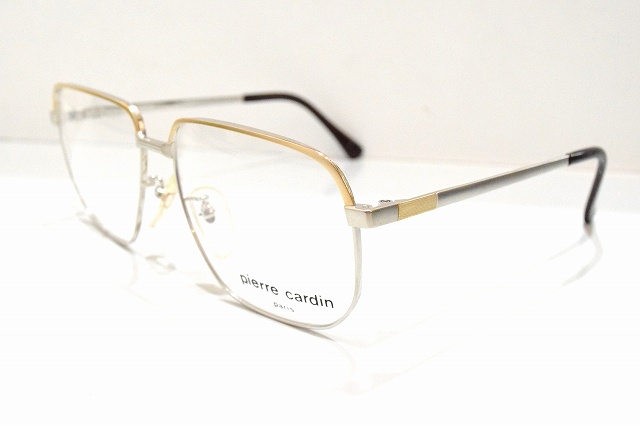 pierre cardin-2