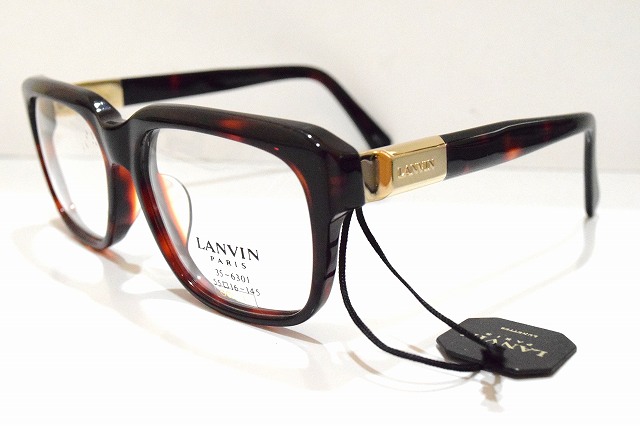 LANVIN-4