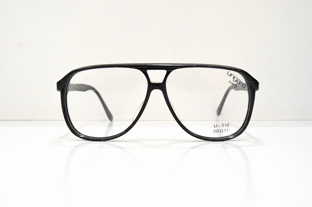 ungaro-3