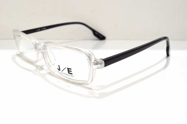 J/E JACOVSEN-1