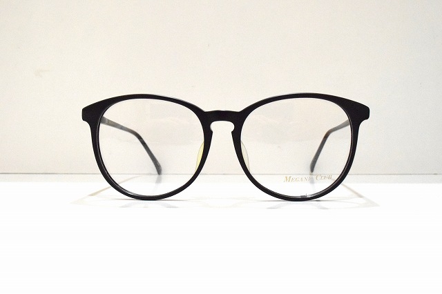 MEGANE CLUB-1
