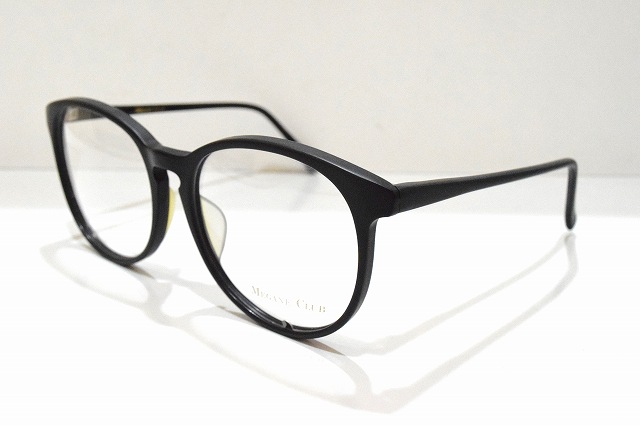 MEGANE CLUB-1