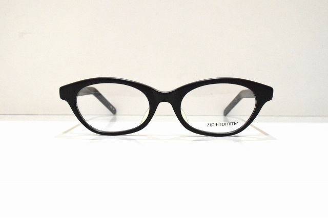 Zip+homme-0104
