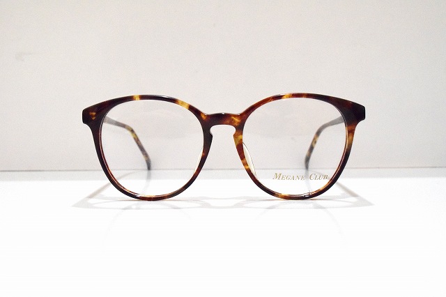 MEGANE CLUB-2