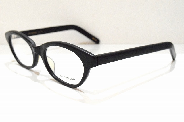 Zip+homme-0104