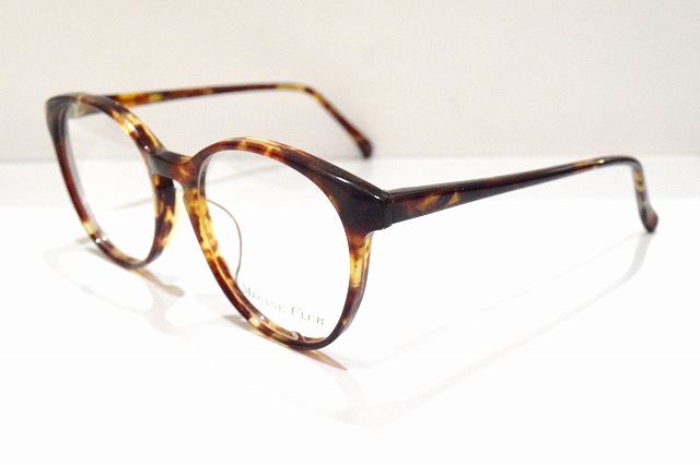 MEGANE CLUB-2