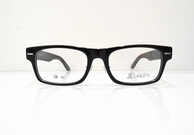 LANCETTI-5