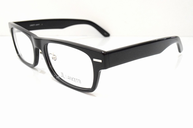 LANCETTI-5