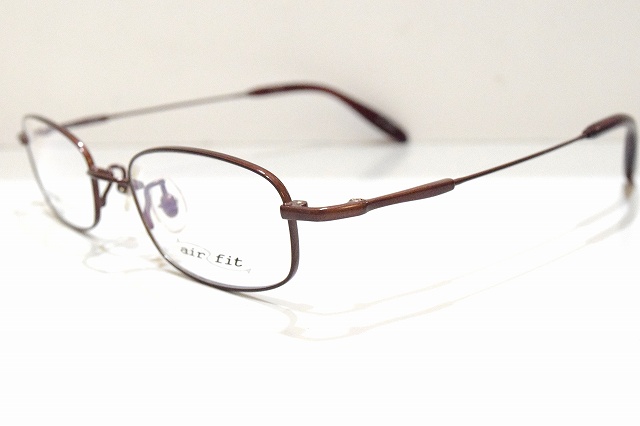 air fit-1
