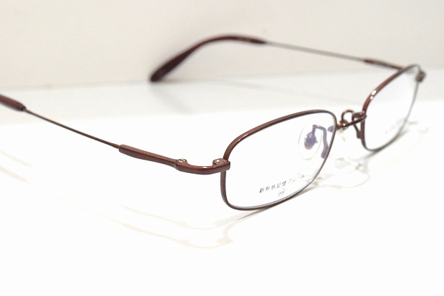 air fit(エアーフィット)AF-6009F col.2」のメガネフレーム新品の通販です。