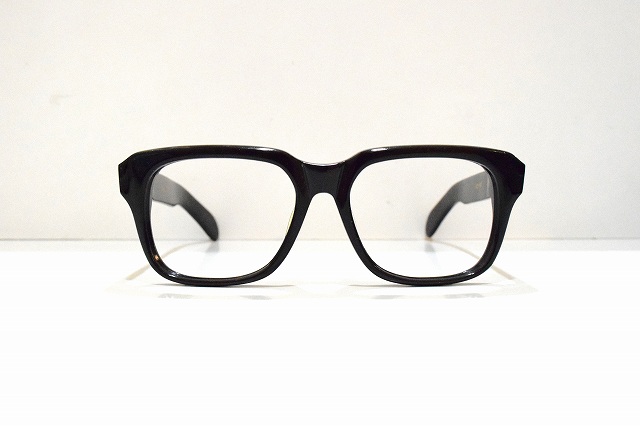 ARAI Optical-1