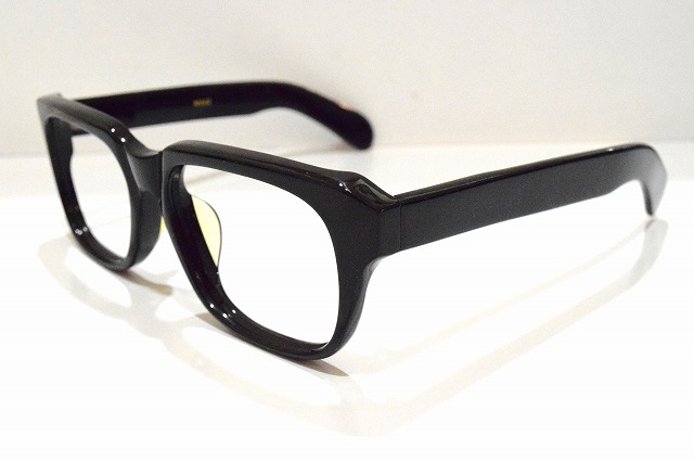 ARAI Optical-1