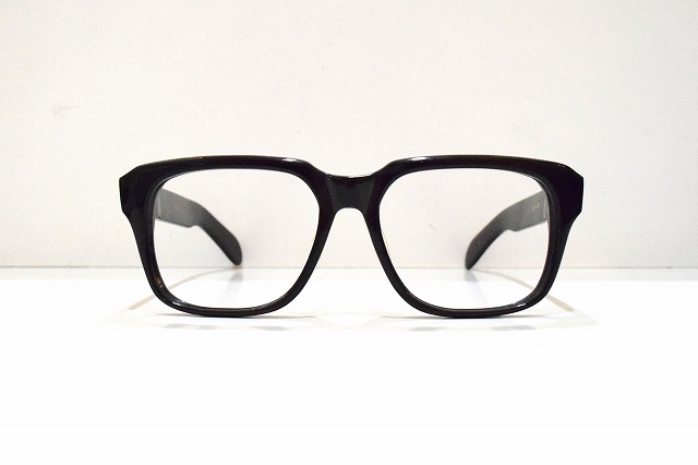 ARAI Optical-2