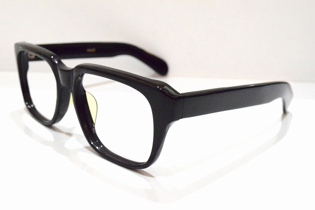 ARAI Optical-2