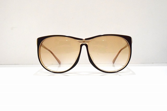 pierre cardin-3
