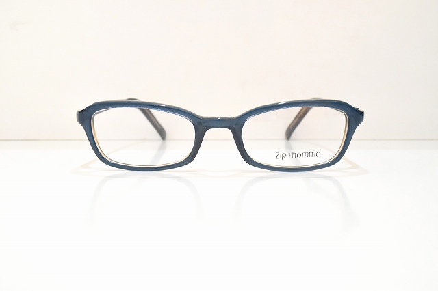 Zip+homme-0105