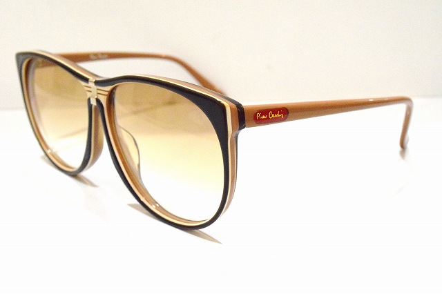 pierre cardin-3