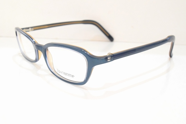 Zip+homme-0105