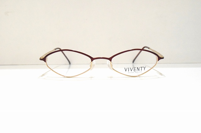 VIVENTY-1