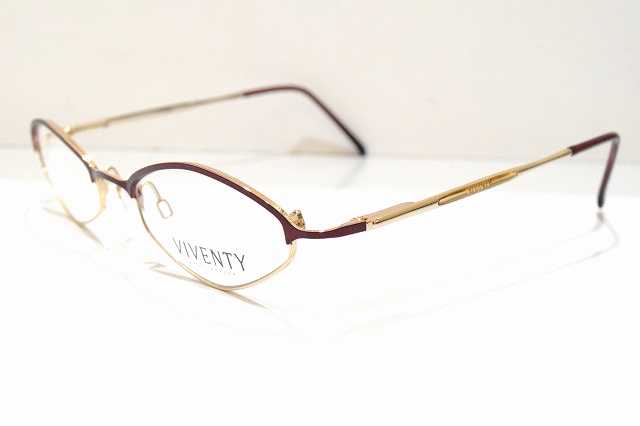 VIVENTY-1