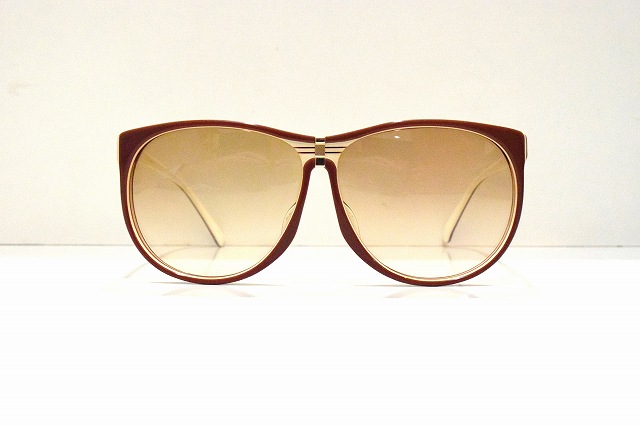 pierre cardin-4