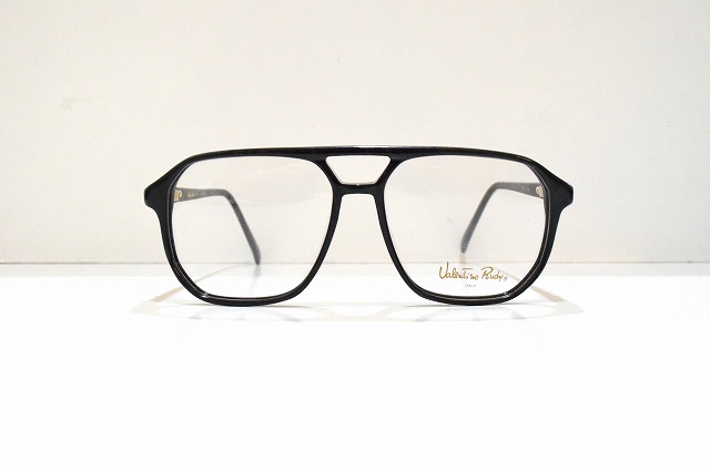 Valentino Rudy(バレンチノルーディ)5010 col.2のヴィンテージメガネ