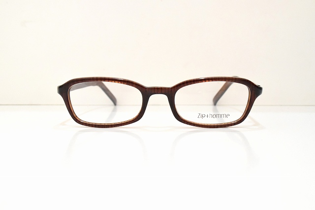 Zip+homme-0106