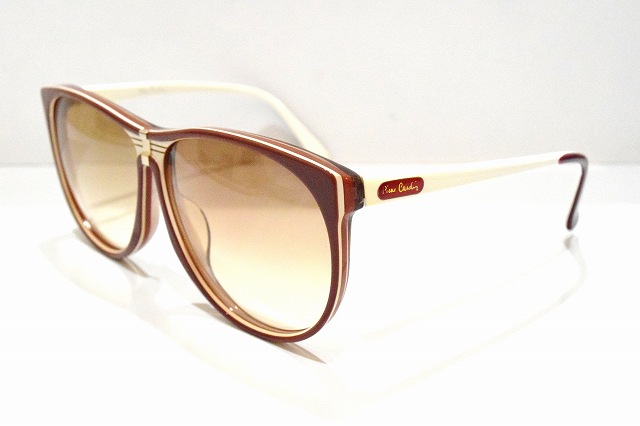 pierre cardin-4