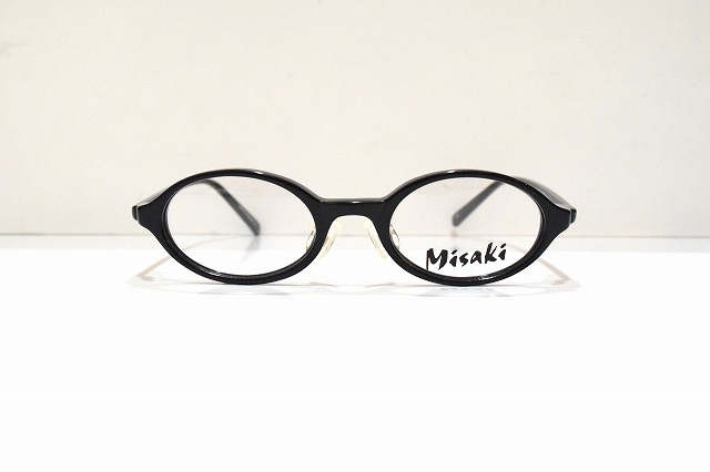 Misaki-1