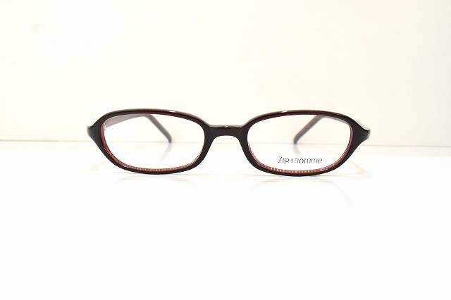 Zip+homme-0107