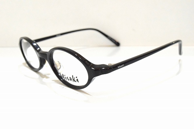 Misaki-1