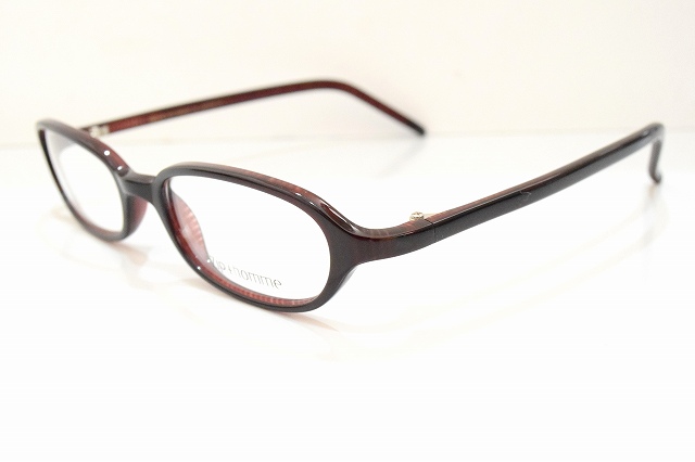 Zip+homme-0107