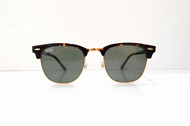 Ray Ban-042