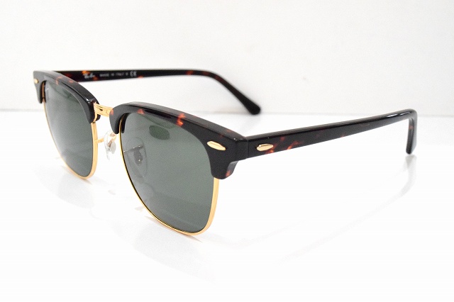 Ray Ban-042